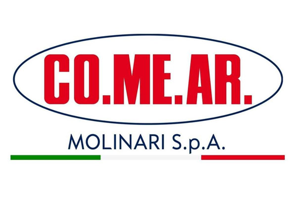 ada-sponsor_0007_livello-3 ada-sponsor_0007_livello-3