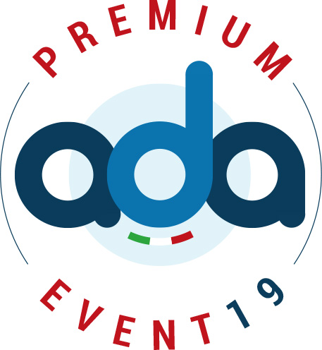 logo-evento logo-evento