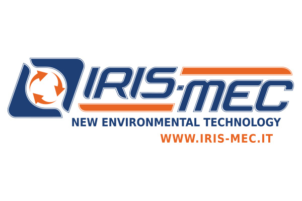 loghi-sponsor-colore_iris