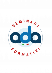 logo-seminari-formativi-01