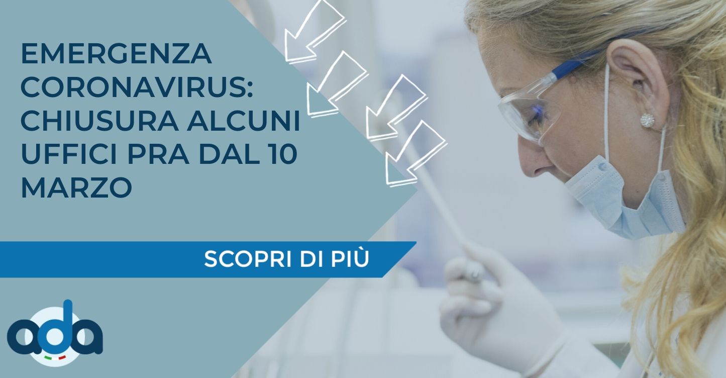 coronavirus-1 (1)