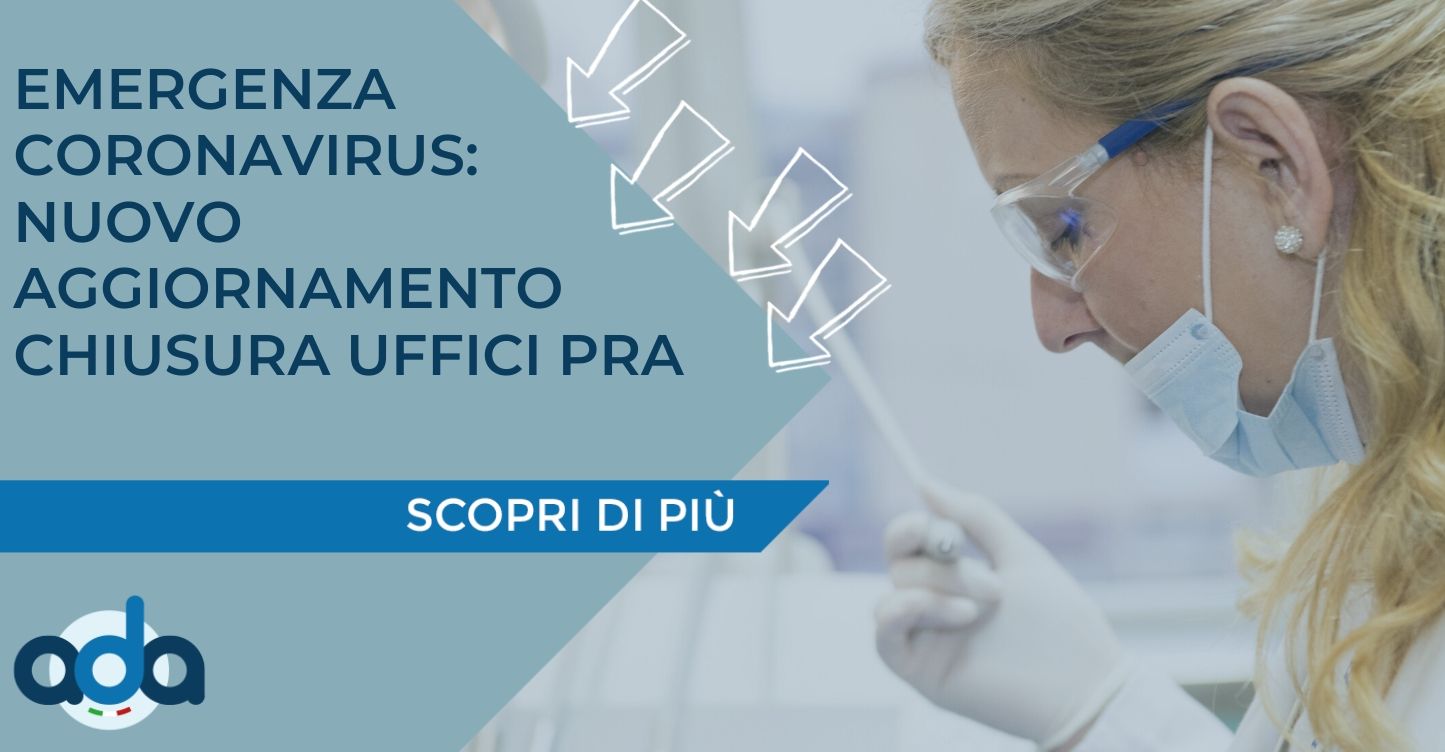 coronavirus-2