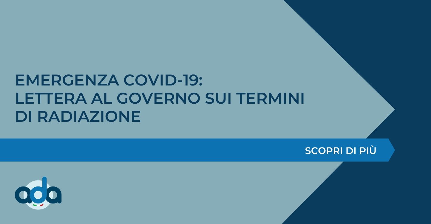 nuove-procedure-per-sta