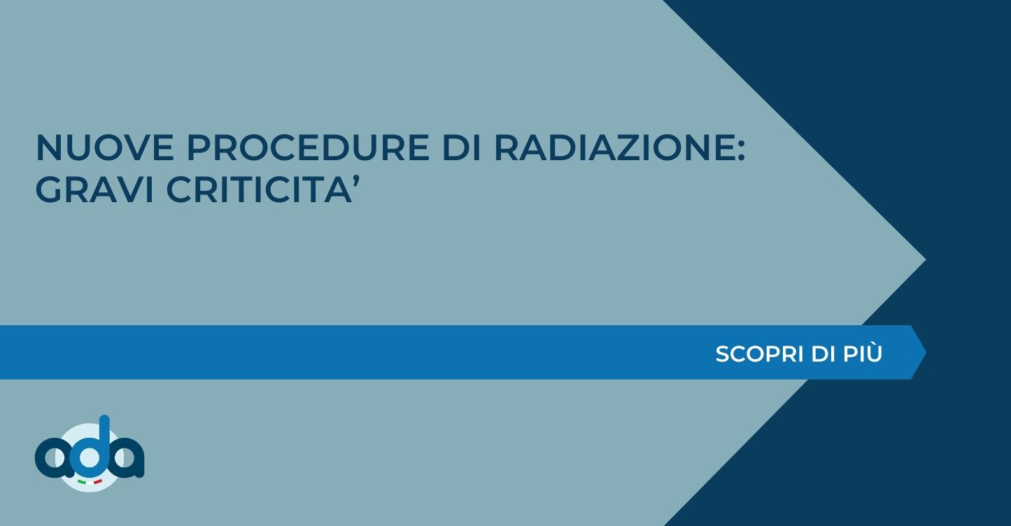 nuove-procedure-per-sta-5