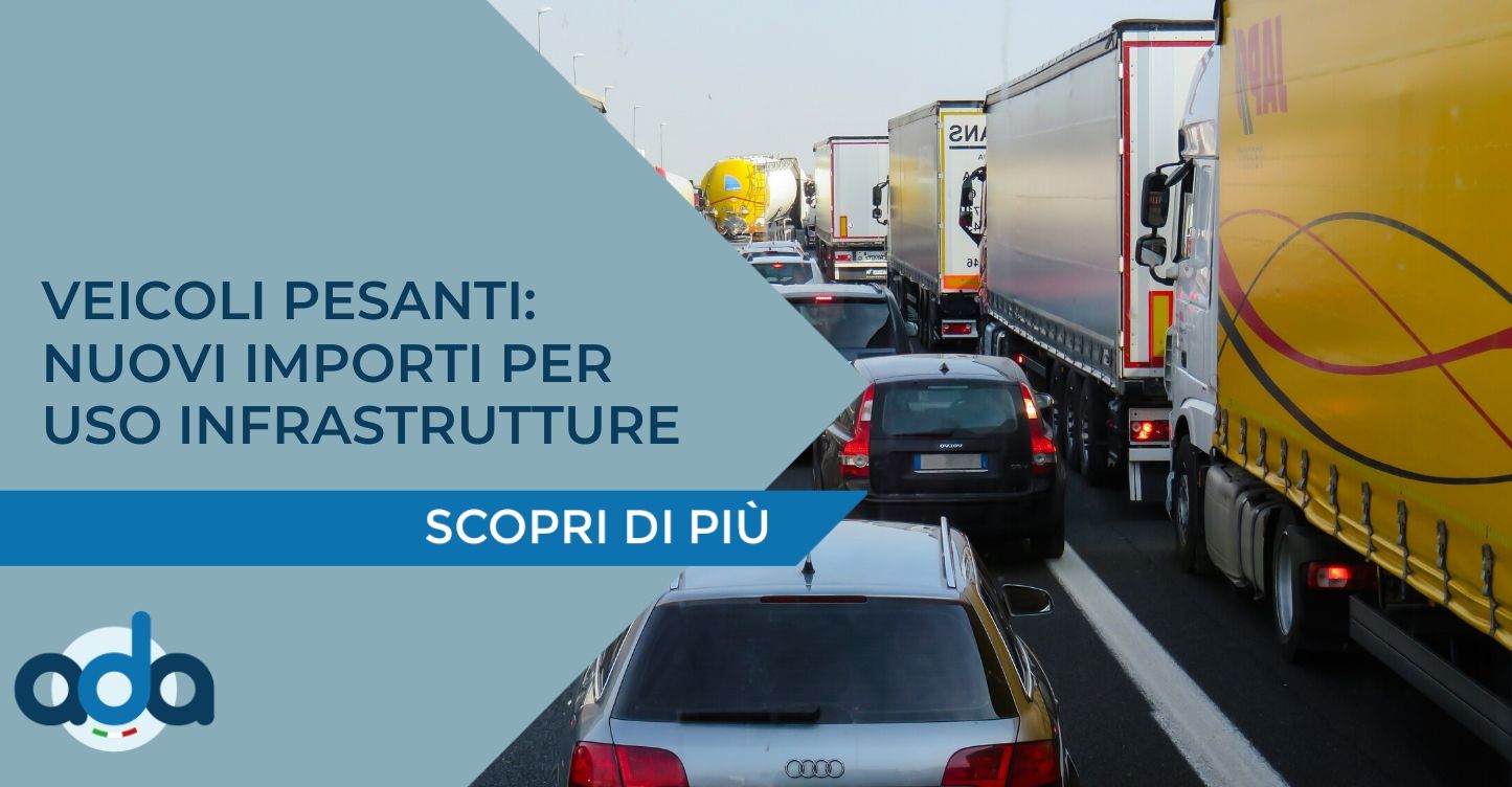 copia-di-mud-2020