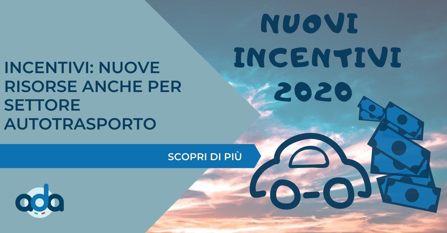 copia-di-news-1-3 (2)