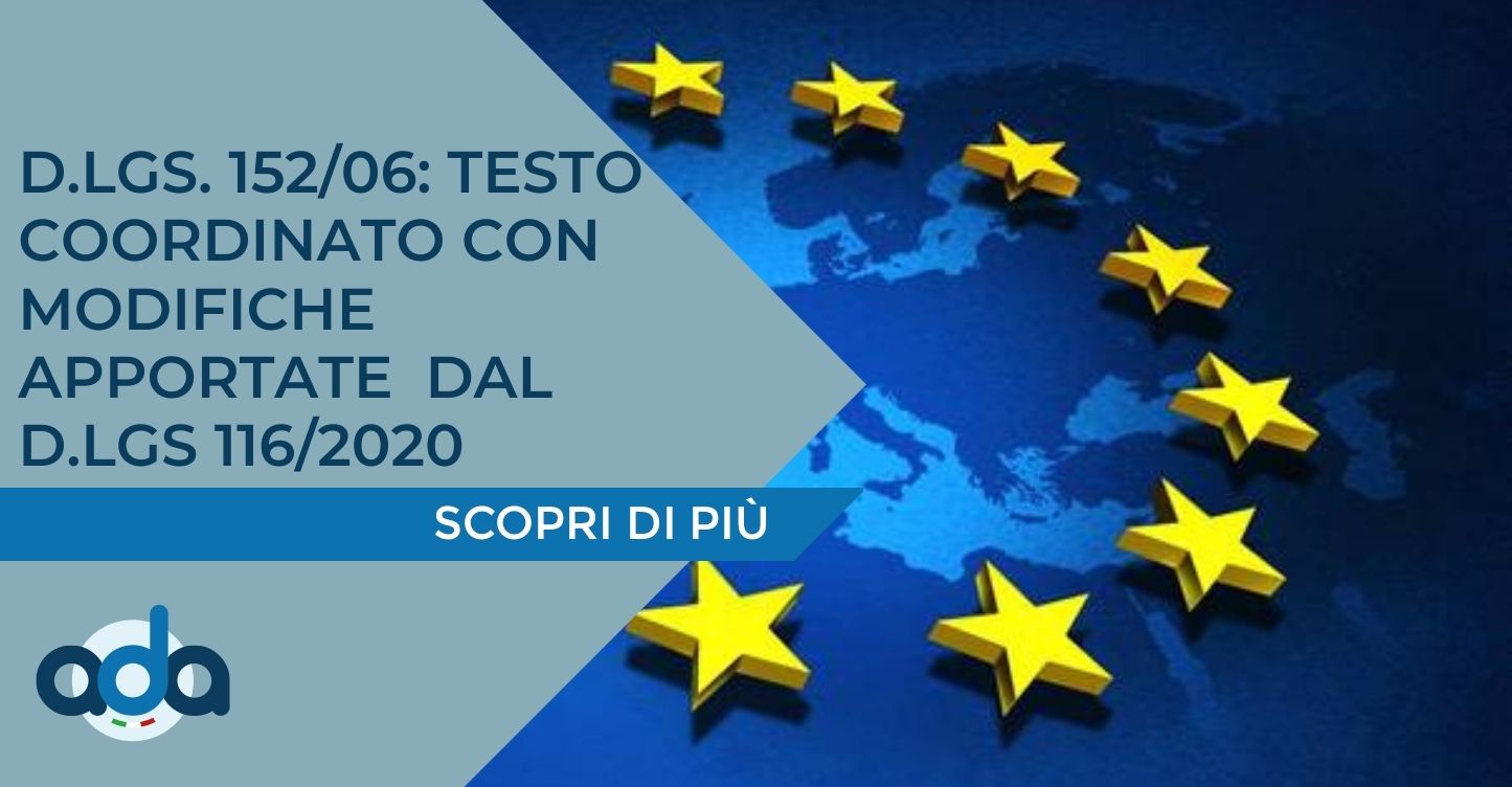 copia-di-pubblicata-la-legge-delega-per-il-recepimento-delle-direttive-europee-1 (1)