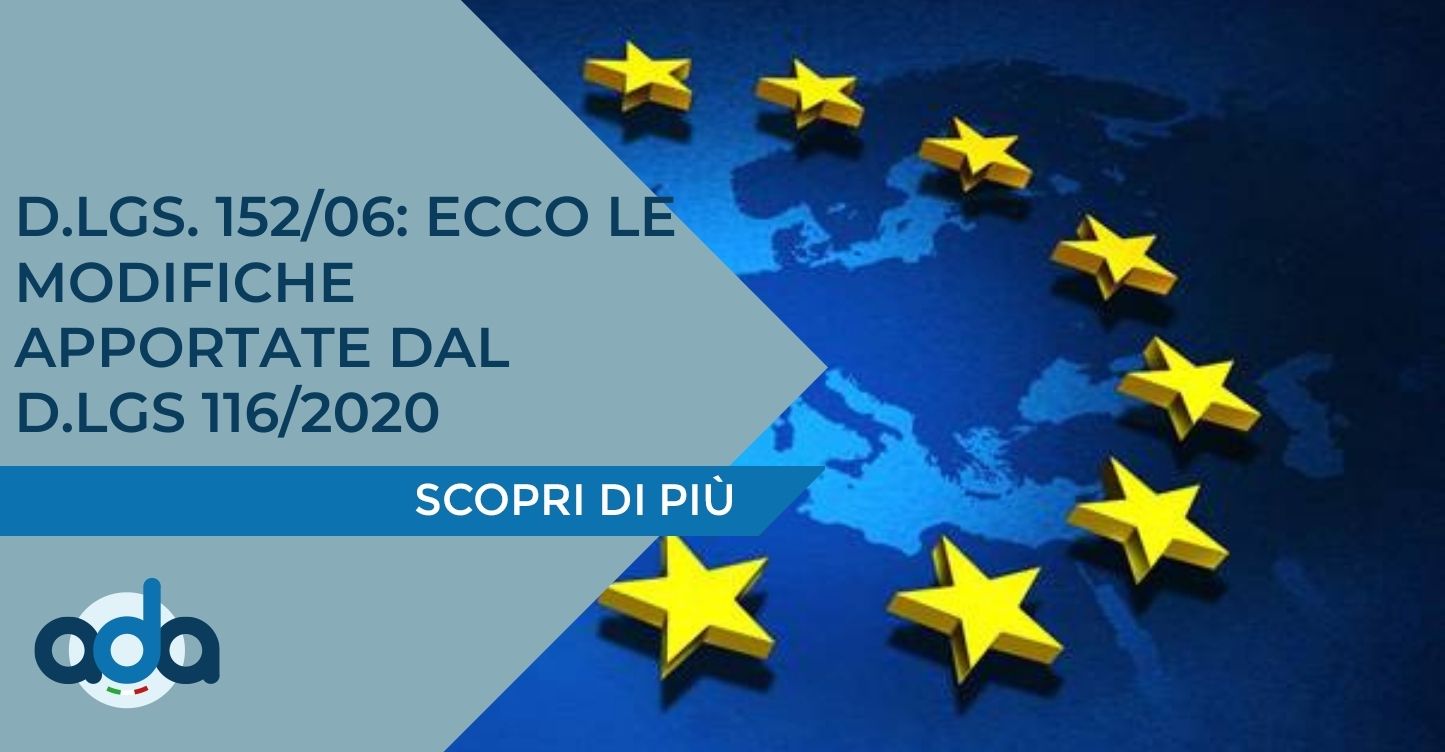 copia-di-pubblicata-la-legge-delega-per-il-recepimento-delle-direttive-europee (1)