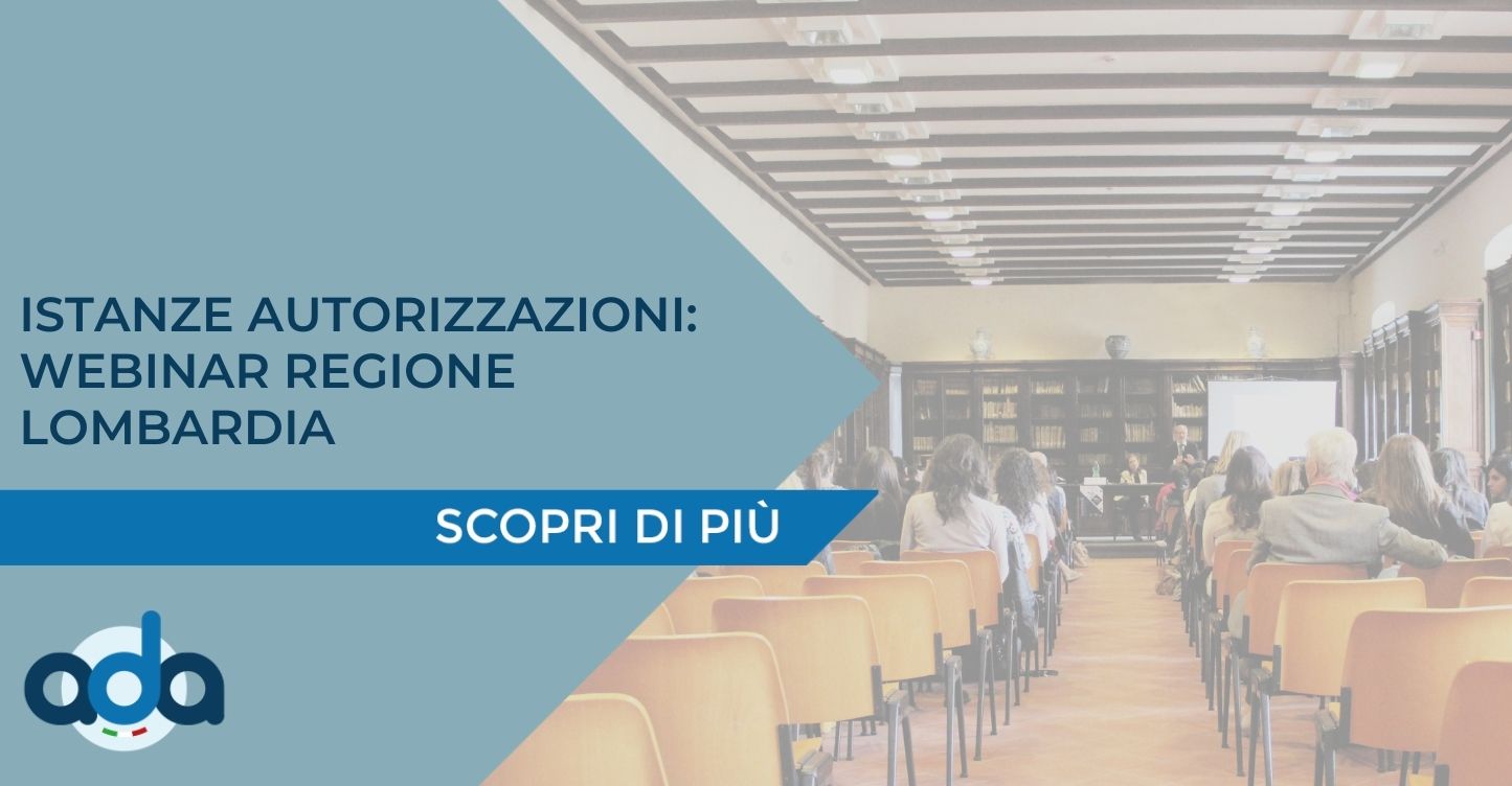 25_1_20-per-sito