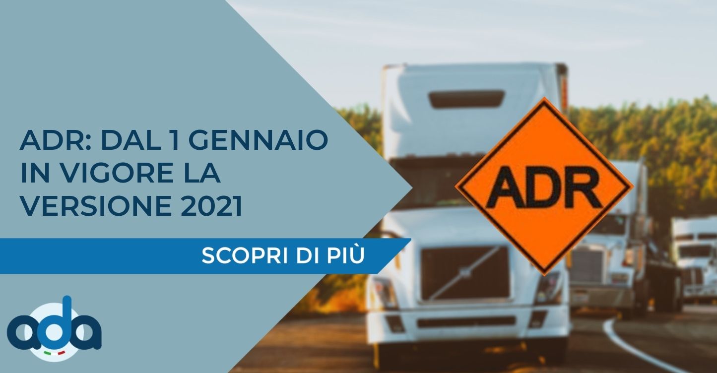 quiz-rt-aggiornamento-5
