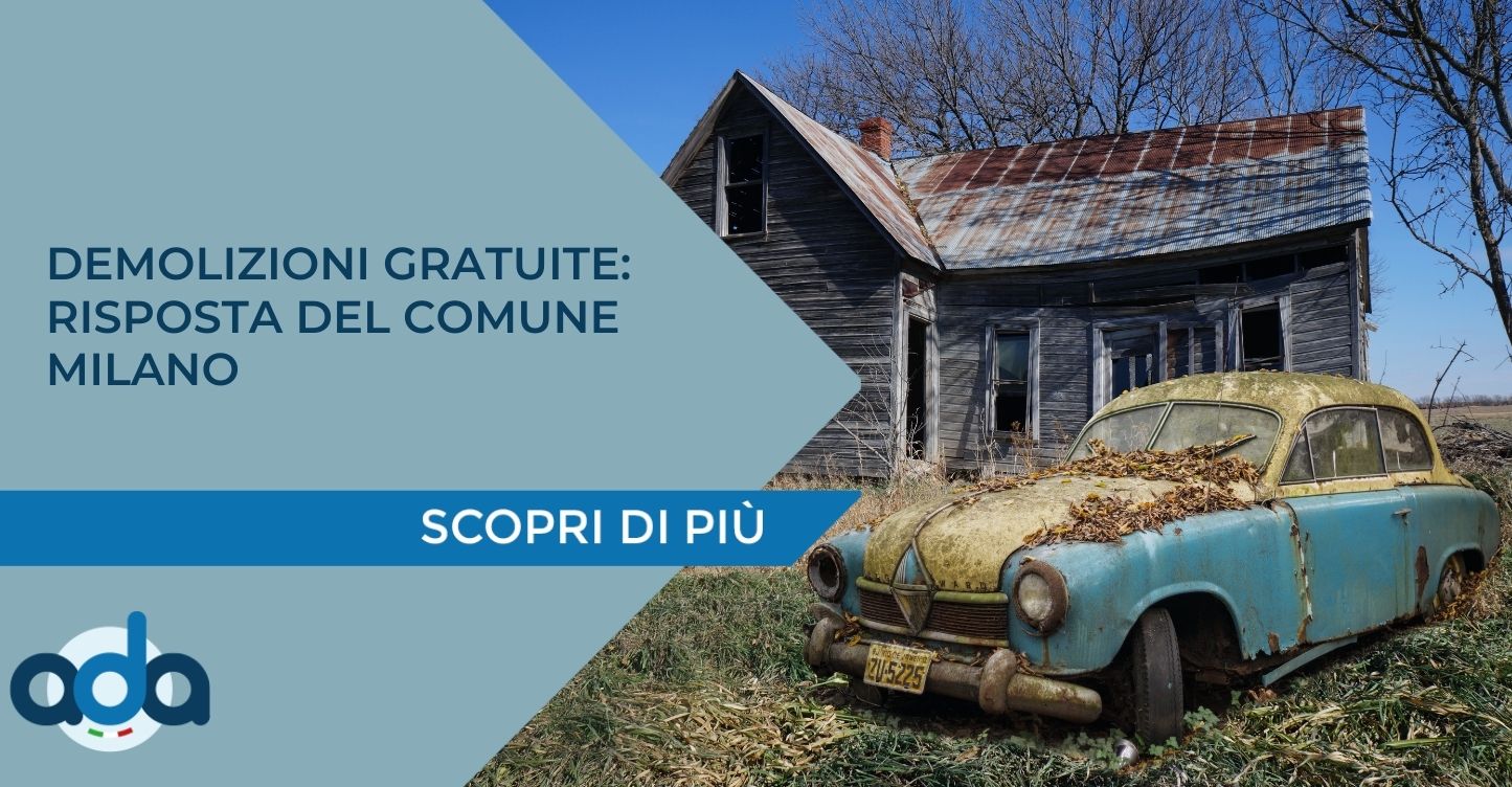 nuova-rad-export-1