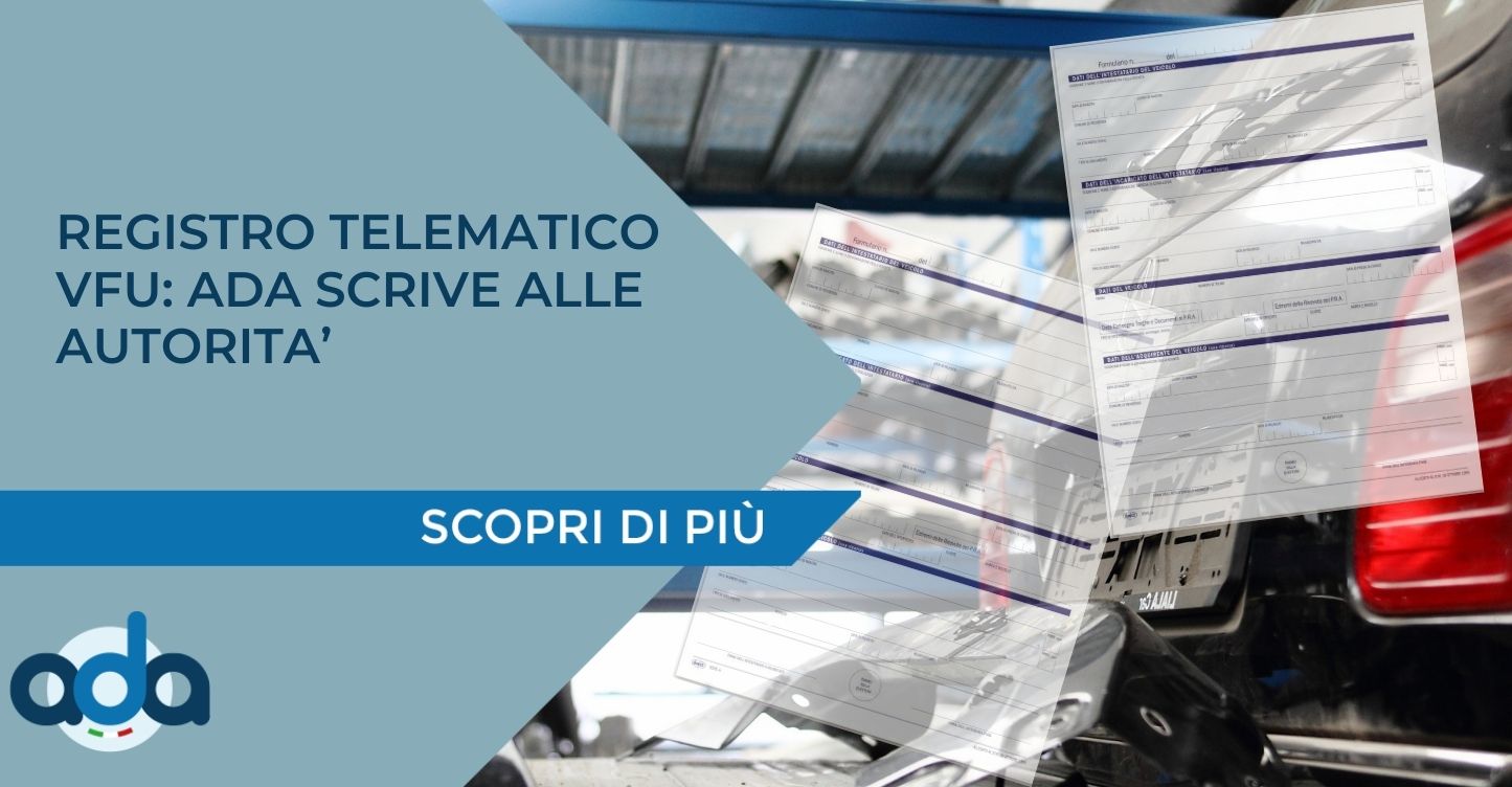 registro-veicoli-7 (1)