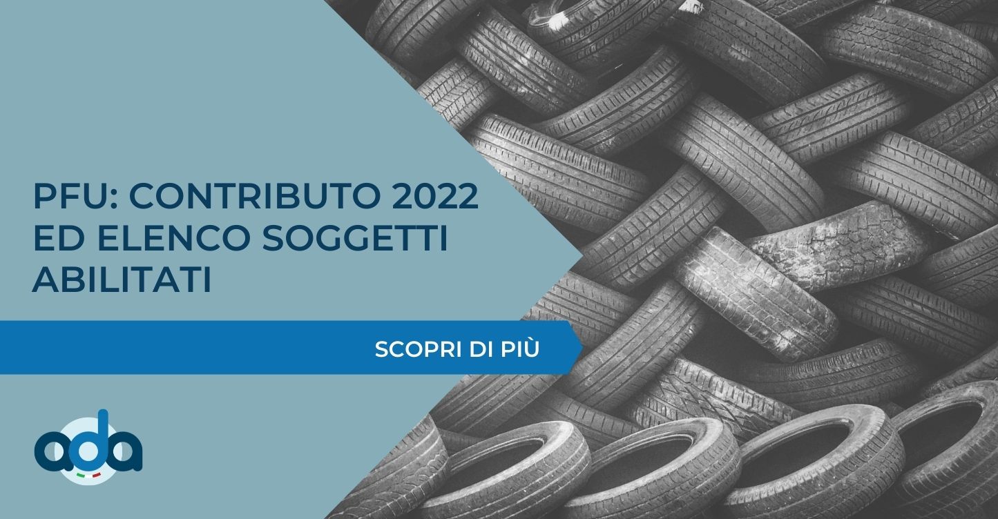 rapporto-flussi-illegali-pfu-1