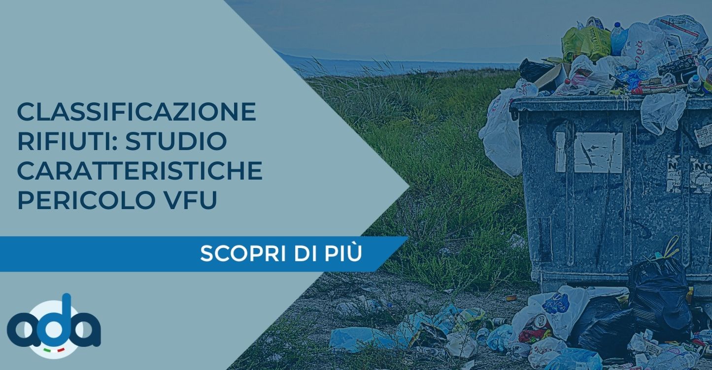 mud-2020 (1)