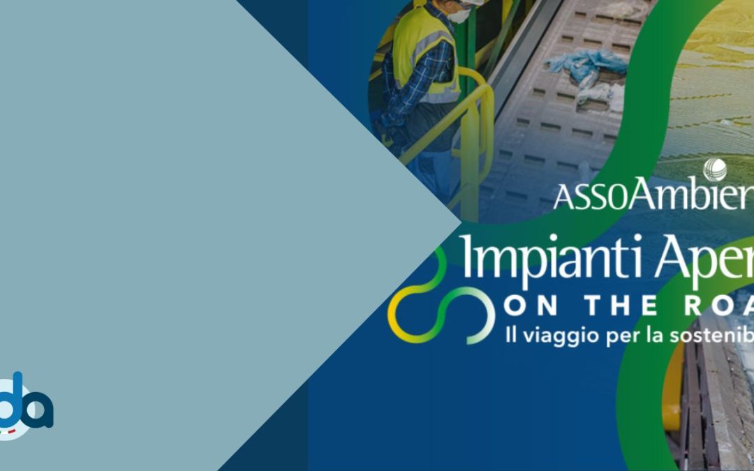 EVENTO 14 MARZO – DISPONIBILE IL VIDEO INTEGRALE DEL CONVEGNO