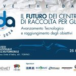 ADA Event 2024: Torino, 25 maggio 2024 – PROGRAMMA