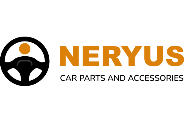 neryus