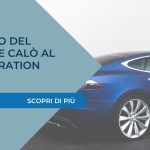 Intervento del Presidente Calò al NEXT GENERATION MOBILITY – VIDEO E SLIDE