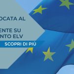 ADA convocata al Ministero dell’Ambiente su Regolamento ELV