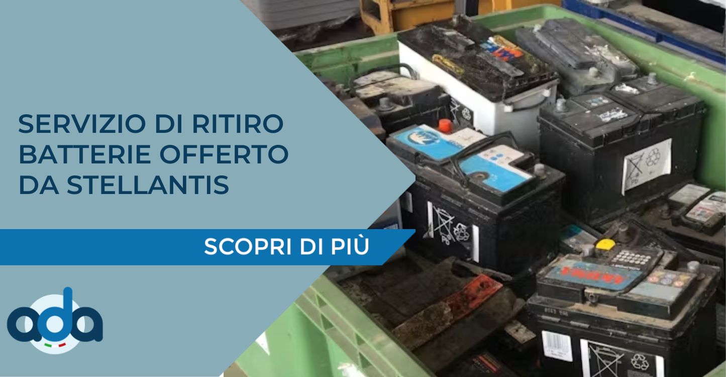 registro-veicoli-5