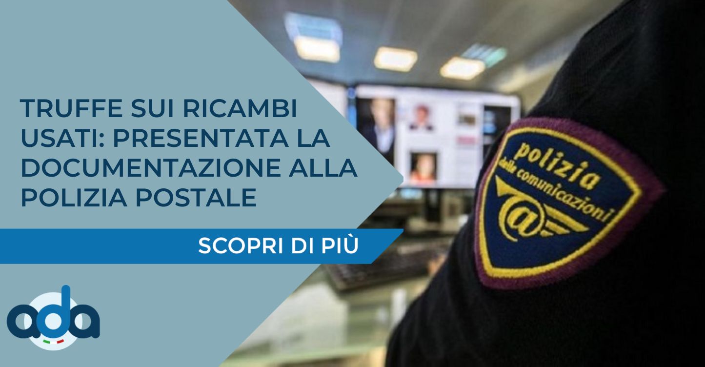 registro-veicoli-6
