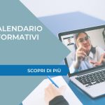 RENTRi – Calendario Webinar formativi