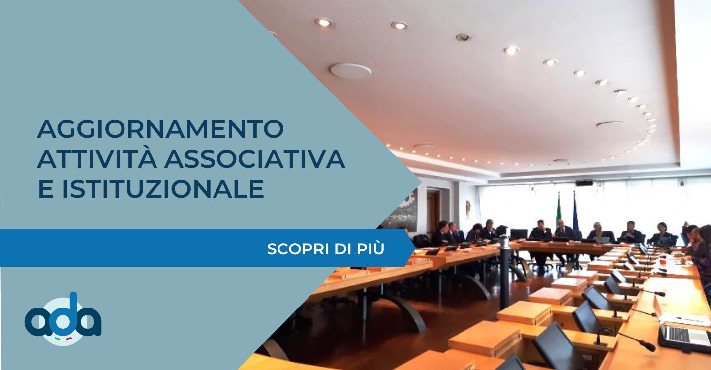 copia-di-news-1-1 (2)