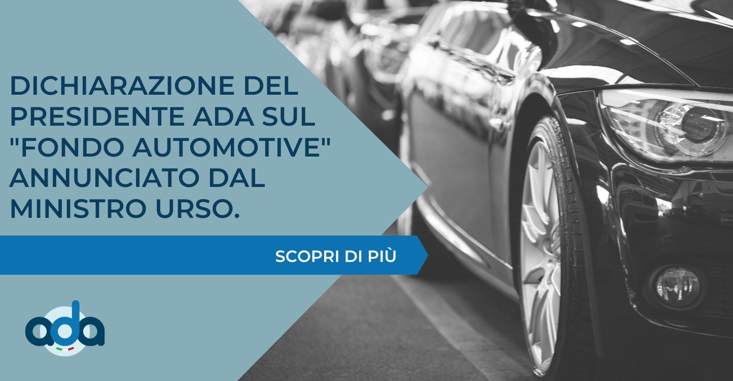copia-di-news-1