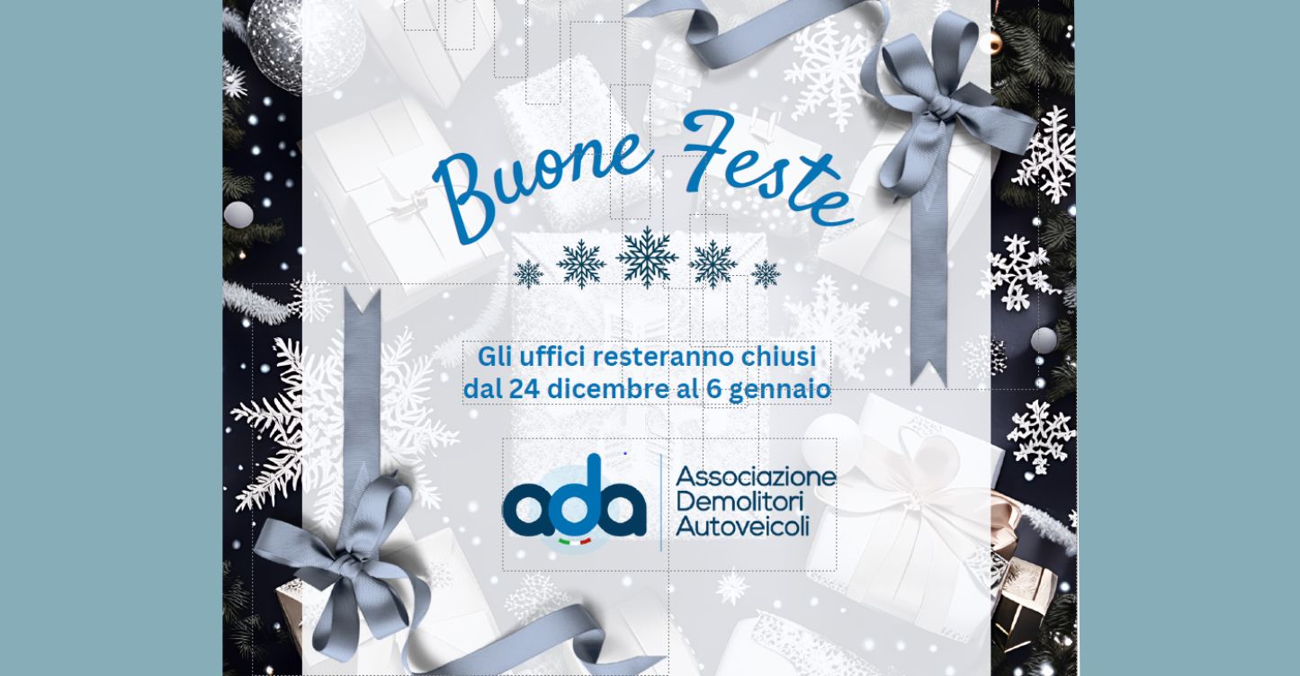 copia-di-news-1-3