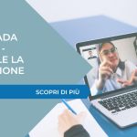 WEBINAR ADA SU RENTRI – DISPONIBILE LA REGISTRAZIONE