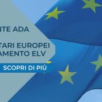 Ada incontra i Parlamentari europei sul nuovo Regolamento ELV