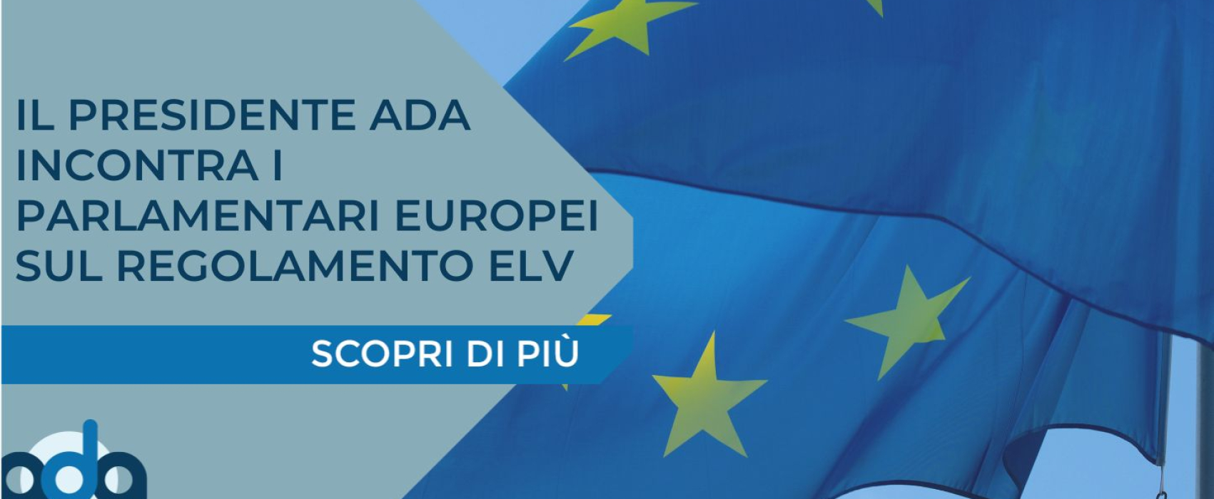 copia-di-pubblicata-la-legge-delega-per-il-recepimento-delle-direttive-europee-r1rzxvs19zn28wotyalvyts9npxyjb7euntege4e54