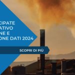 PRTR – POSTICIPATE date applicativo registrazione e comunicazione dati 2024