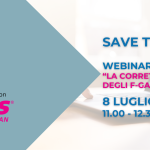 WEBINAR ADA su “La corretta gestione degli F-Gas esausti” – 8 luglio 2025