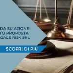 Delibera del Consiglio direttivo ADA sull’azione di risarcimento proposta dalla Martin Gale Risk srl