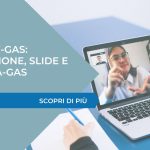 Webinar F-GAS: registrazione, slide e contatti A-GAS
