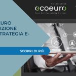 Corso ECOEURO su Autodemolizione Digitale & Strategia e-Commerce