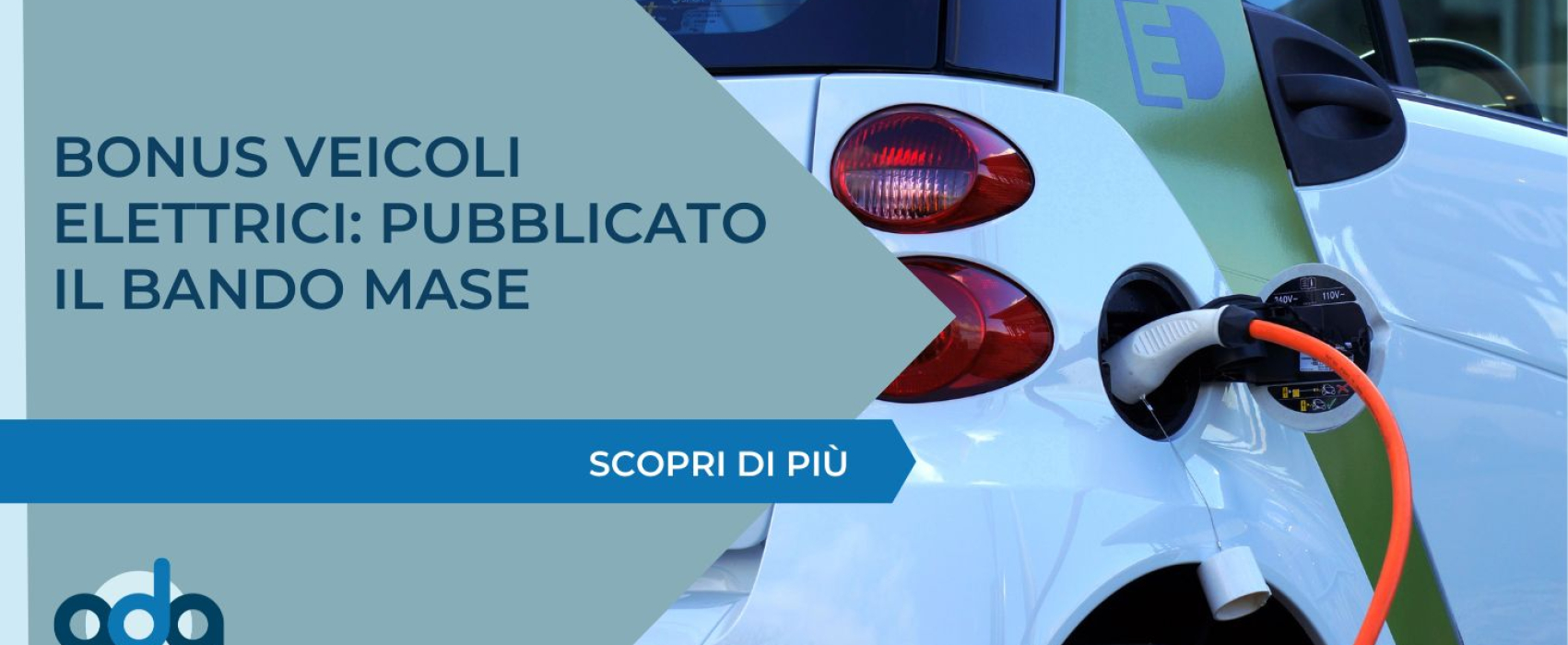 varie-56-rdizjauqef3qiz5vewyzl4lelucx6b2ug5yk5a9x94