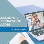 Webinar su Geolocalizzazione e RENTRI – Registrazione e presentazioni dei relatori