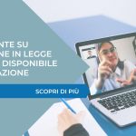 Webinar Assoambiente su conversione DL 116/2025 – Disponibile la registrazione