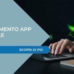 RENTRI – Aggiornamento APP FIR digitale
