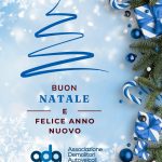 Chiusura uffici per festività natalizie