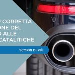 Lettera del Presidente ADA sulla corretta attribuzione del codice EER alle marmitte catalitiche