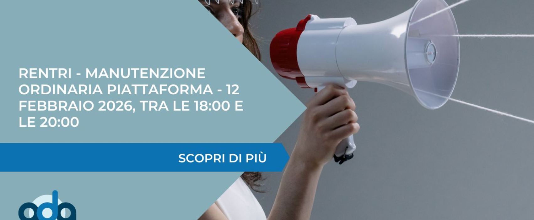 varie-83-riralmpovs4pds949a8n0vwuqx2bju391cgv6ccm1k