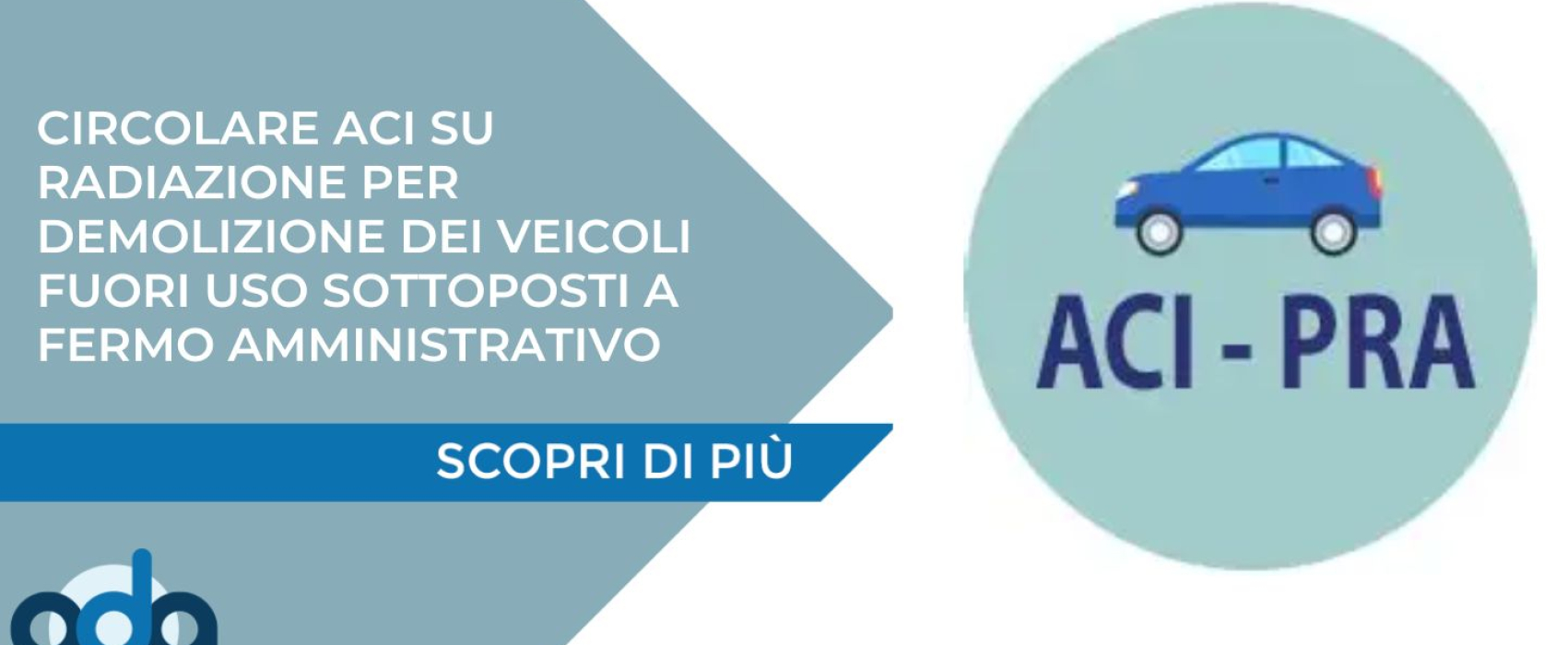 registro-veicoli-6-rk0rj5a93a7169ud9w3vu8804gzc586lrdah2sywt4