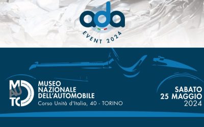 Il futuro dei centri di raccolta