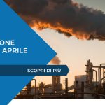 E-PRTR – Dichiarazione entro il 30 aprile 2026