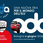 ADA Event 2026: Bologna, 6 giugno 2026 – PROGRAMMA