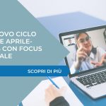 RENTRI – Nuovo ciclo formazione aprile-luglio 2026 con focus su FIR DIGITALE
