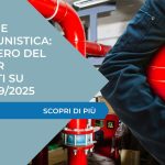 Formazione antinfortunistica: FAQ Ministero del Lavoro per chiarimenti su Accordo 59/2025